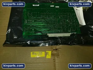 Fincor 105845301 Personality Board – actual item, photo 4 of 4