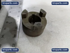 Browning CHJP5 Jaw Coupling – actual item, photo 2 of 10