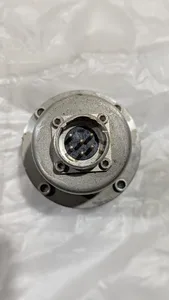 Viatran 000028 Pressure Transmitter