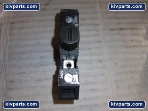 Phoenix Contact UK10 Drehsi – actual item, photo 4 of 5