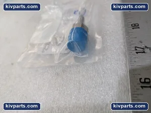 Swagelok 302361-04 Fitting Male Tube – actual item, photo 4 of 7