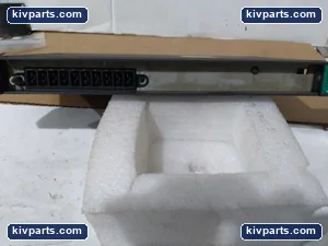 Reliance Electric Input Module Distributed Control – actual item, photo 4 of 5