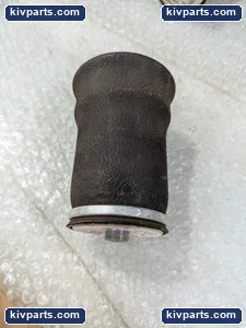 C25499 – actual item, photo 4 of 8