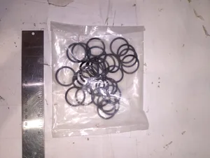 SMC 1030-568-120 Industrial Pneumatic Seal