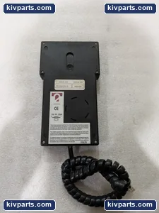 TT130NELR2-1 Mesa Laboratories INC – actual item, photo 5 of 9
