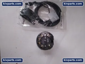 Moore Industries Temperature Transmitter – actual item, photo 2 of 5