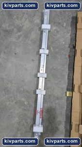 Heidenhain 329992-31 LS 486 ML Linear Encoder – actual item, photo 3 of 6