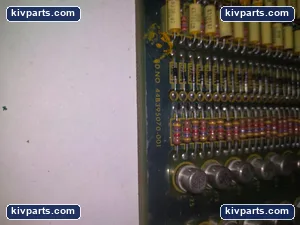 44B397342-002/1 – actual item, photo 3 of 6