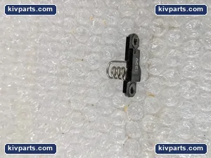 Cutler-Hammer H1229 Coil Element Motor Starter – actual item, photo 2 of 4