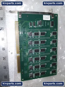 Adlink 51-11004-1A10 – actual item, photo 3 of 4