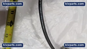 RG-G2A Times Wire Cable – actual item, photo 4 of 9