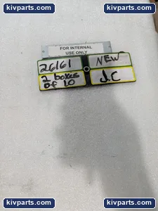 Littelfuse SLO BLO Fuse – actual item, photo 10 of 10