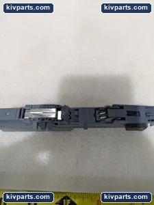 Siemens ET200SP SIMATIC BaseUnit Type A0 PLC – actual item, photo 6 of 13