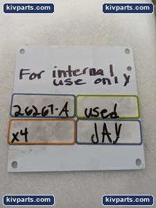 Omron G6B-47BND Relay – actual item, photo 9 of 9