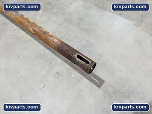 Balcrank 1150-010 – actual item, photo 2 of 11