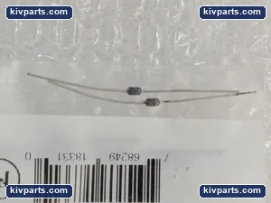 NTE NTE5067A Electronics Zener Diode – actual item, photo 4 of 5