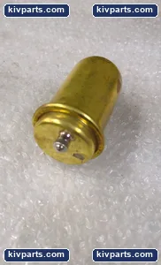 Chicago 2106512 Burner Control – actual item, photo 3 of 5