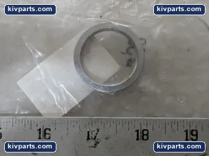 Furnas 52D55355001 Pushbutton – actual item, photo 3 of 4