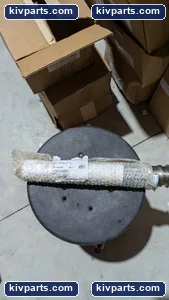 Franklin Fueling 1.5HM FireFlex Connector – actual item, photo 3 of 4