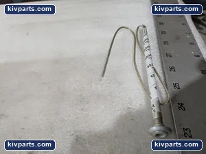 Eaton 51003 Fuse – actual item, photo 5 of 7