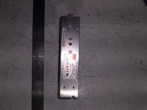 Mean Well S-60-12 Power Supply