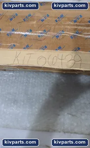 Eaton 13R/12 HM5R12 N-Frame Rotary Handle – actual item, photo 6 of 7