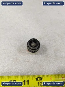 Moeller D-X Pushbutton Head Actuator – actual item, photo 2 of 6