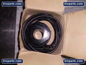 Skinner CC-636-F24 – actual item, photo 2 of 4