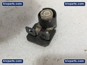 Cutler-Hammer 9586H1332B Thermal Overload Heater Coil – actual item, photo 4 of 5