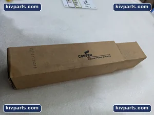 Eaton CBUC17065C100 Current Limiting Backup Fuse – actual item, photo 3 of 6