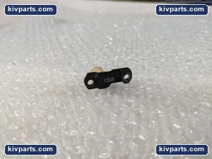 Cutler-Hammer H1205 Relay Heater Element Coil Motor – actual item, photo 3 of 4