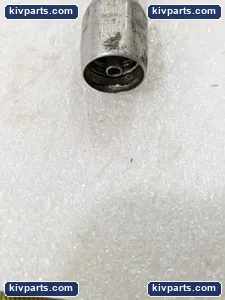 Aeroquip Conduit Fittings – actual item, photo 3 of 5