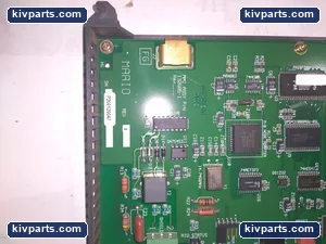 132685-1 Mario MMI – actual item, photo 2 of 4