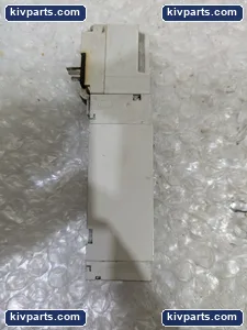SMC VQZ3151-3YZ Solenoid Valve – actual item, photo 5 of 7