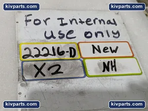 Arrow Hart Hegeman Toggle Switch – actual item, photo 5 of 5