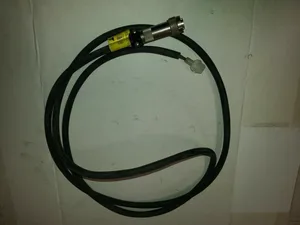 Esab 0417310887 Motor Cable