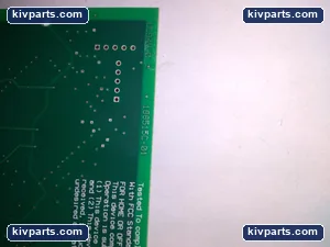 188515C-01 – actual item, photo 5 of 8
