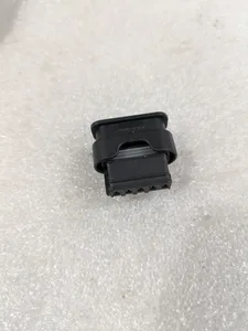 Hirschmann 872-860-541 MLK Female Connector
