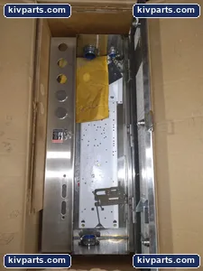 Eaton ECN2214AAE Motor Starter – actual item, photo 3 of 8