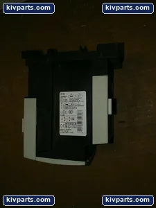 Siemens 3RU1146-4MB0 Sirius Overload Relay – actual item, photo 2 of 3