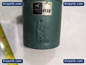 Mead AP-42 Power Tool – actual item, photo 2 of 7