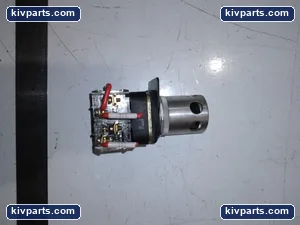 Allen-Bradley 800T-PA16 Pushbutton – actual item, photo 3 of 6