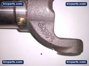 Spicer 64-3-119-1 – actual item, photo 2 of 8