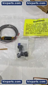 Veeder-Root 794380-345 Solid-State Interstitial Sensor – actual item, photo 3 of 4