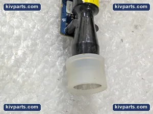 TSI 840206 Mass Flow Sensor – actual item, photo 4 of 8