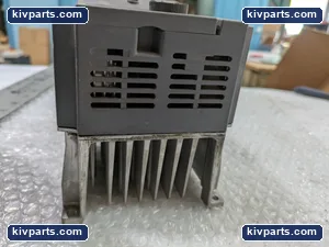 Mitsubishi FR-D740-022-NA D700 VFD – actual item, photo 8 of 10