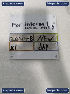 Philmore – actual item, photo 11 of 11