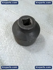 Armstrong 22-096 Impact Socket – actual item, photo 2 of 6