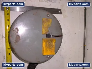 08900C003-174 – actual item, photo 6 of 7