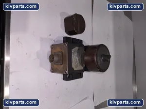 Reliance Electric 10000 Sensor – actual item, photo 3 of 5
